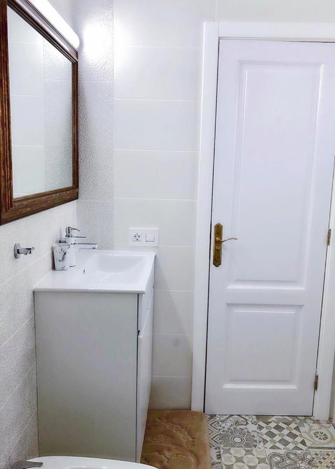 Maraverde 2 Bedroom Apartment Costa Adeje  Ngoại thất bức ảnh