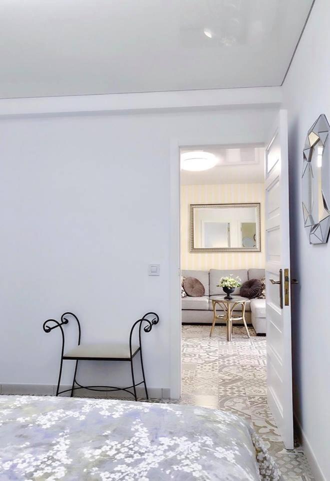 Maraverde 2 Bedroom Apartment Costa Adeje  Ngoại thất bức ảnh